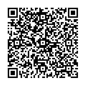 WeChat