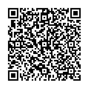 WeChat