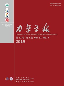 20194